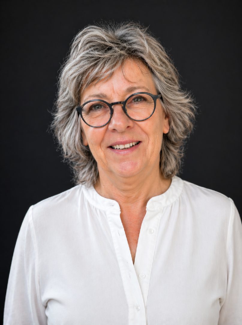 ophoven medewerkers 2